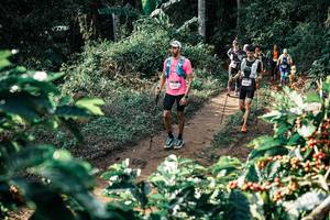 BIB: 
                            <button type="button" onclick="openModal(25853296)" class="btn btn-primary btn-sm float-right btn-popup" data-toggle="modal" data-target=".modal-high-quality">
                        <i class="fas fa-shopping-cart"></i> Add to Cart
                    </button>
                                            <button type="button" onclick="isThisMe(25853296, true)" class="btn btn-success btn-sm float-right btn-popup btn-isme hidden" data-toggle="tooltip" data-placement="bottom" title="นี่คือรูปของคุณใช่ไหม คลิกที่นี่เพื่อเอาเข้าอัลบั้ม">
                        <i class="fas fa-plus"></i> Add to album
                    </button>
                    <button type="button" onclick="isThisMe(25853296, false)" class="btn btn-warning btn-sm float-right btn-popup btn-isnotme hidden">
                        <i class="fas fa-ban"></i> Remove from album
                    </button>